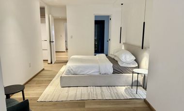 Pre Venta maravilloso  departamento en Las Águilas