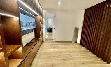 Pre Venta maravilloso  departamento en Las Águilas