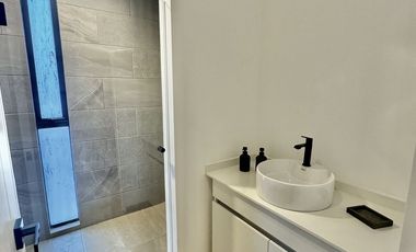 Pre Venta maravilloso  departamento en Las Águilas