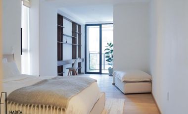 Pre Venta maravilloso  departamento en Las Águilas