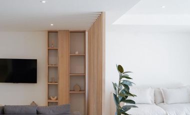 Pre Venta maravilloso  departamento en Las Águilas