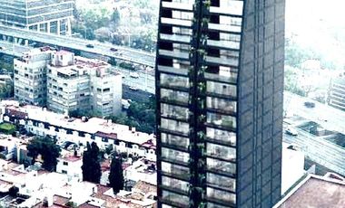 Pre Venta maravilloso  departamento en Las Águilas