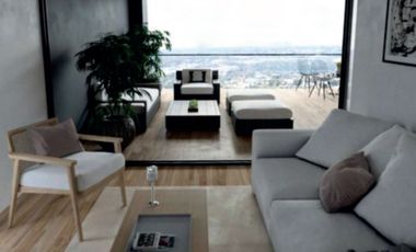 Pre Venta maravilloso  departamento en Las Águilas