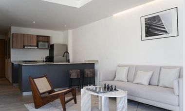 Pre Venta maravilloso  departamento en Las Águilas