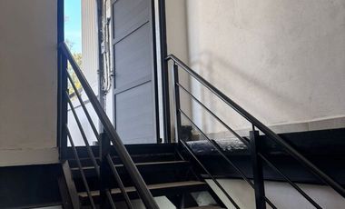 SE RENTA MODERNO LOCAL EN LA ROMANA TLALNEPANTLA