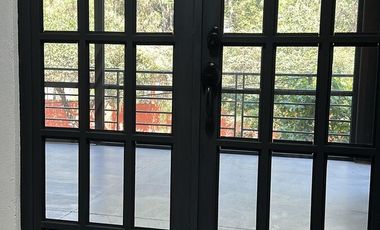 SE RENTA MODERNO LOCAL EN LA ROMANA TLALNEPANTLA