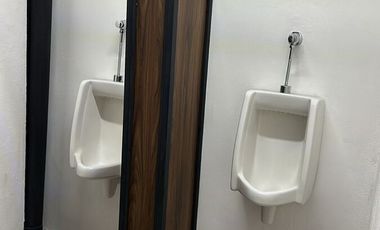 SE RENTA MODERNO LOCAL EN LA ROMANA TLALNEPANTLA