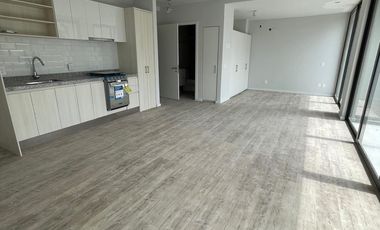 DEPARTAMENTO EN VENTA COLOMOS PROVIDENCIA