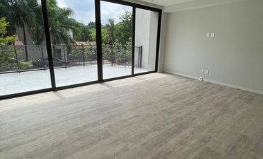DEPARTAMENTO EN VENTA COLOMOS PROVIDENCIA