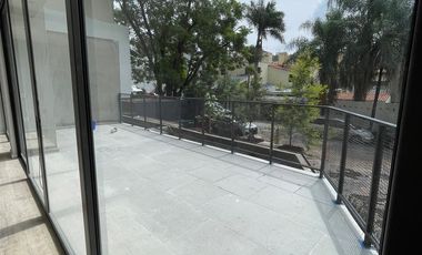 DEPARTAMENTO EN VENTA COLOMOS PROVIDENCIA