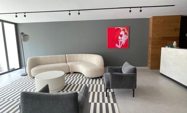DEPARTAMENTO EN VENTA COLOMOS PROVIDENCIA