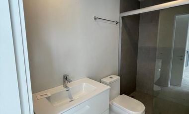 DEPARTAMENTO EN VENTA COLOMOS PROVIDENCIA