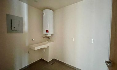 Departamento en Renta Vía del Bosque Zona Andares Zapopan