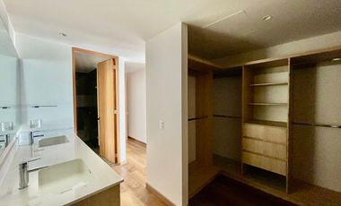 Departamento en Renta Vía del Bosque Zona Andares Zapopan