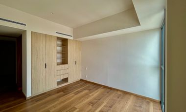 Departamento en Renta Vía del Bosque Zona Andares Zapopan