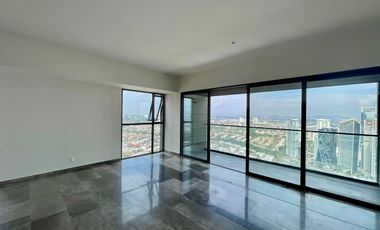 Departamento en Renta Vía del Bosque Zona Andares Zapopan