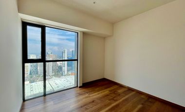 Departamento en Renta Vía del Bosque Zona Andares Zapopan