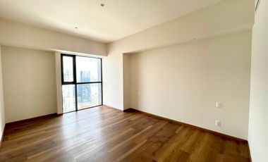 Departamento en Renta Vía del Bosque Zona Andares Zapopan