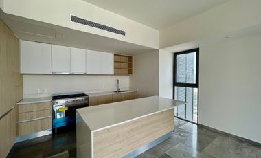 Departamento en Renta Vía del Bosque Zona Andares Zapopan