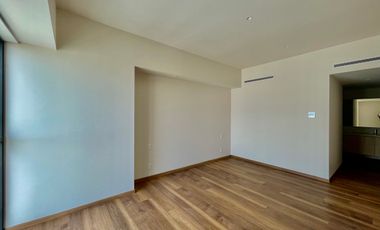 Departamento en Renta Vía del Bosque Zona Andares Zapopan