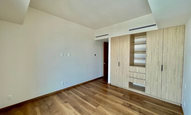 Departamento en Renta Vía del Bosque Zona Andares Zapopan