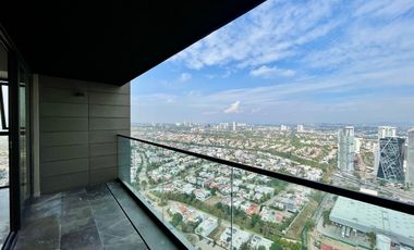 Departamento en Renta Vía del Bosque Zona Andares Zapopan