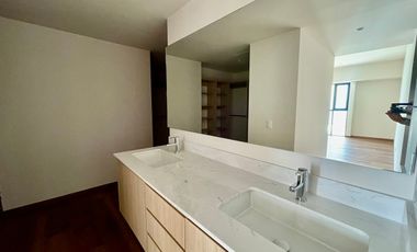 Departamento en Renta Vía del Bosque Zona Andares Zapopan