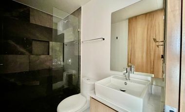 Departamento en Renta Vía del Bosque Zona Andares Zapopan