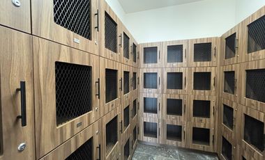 Departamento en Renta Vía del Bosque Zona Andares Zapopan