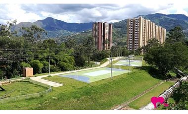 Se Arrienda Apartamento Florida Norteamerica Bello