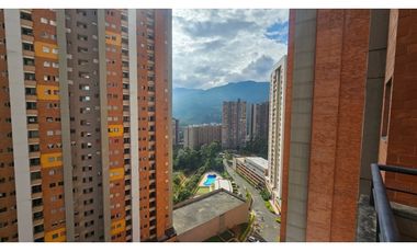 Se Arrienda Apartamento Florida Norteamerica Bello