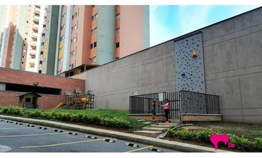 Se Arrienda Apartamento Florida Norteamerica Bello
