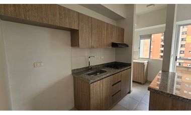 Se Arrienda Apartamento Florida Norteamerica Bello