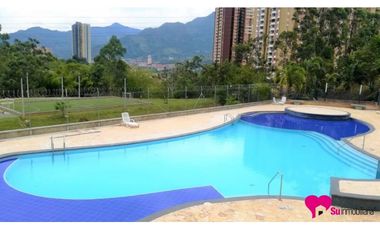 Se Arrienda Apartamento Florida Norteamerica Bello