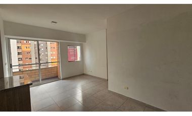 Se Arrienda Apartamento Florida Norteamerica Bello