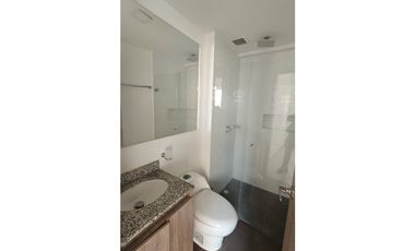 Se Arrienda Apartamento Florida Norteamerica Bello