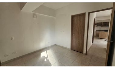 Se Arrienda Apartamento Florida Norteamerica Bello