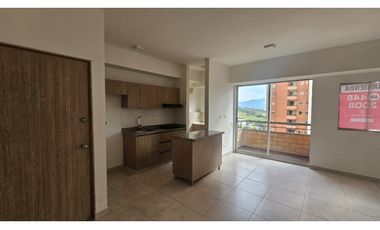 Se Arrienda Apartamento Florida Norteamerica Bello