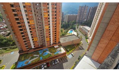 Se Arrienda Apartamento Florida Norteamerica Bello
