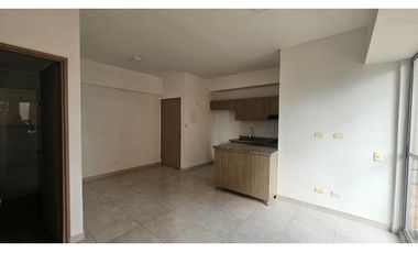 Se Arrienda Apartamento Florida Norteamerica Bello