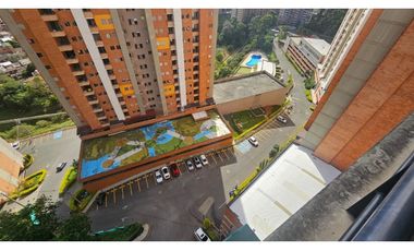 Se Arrienda Apartamento Florida Norteamerica Bello