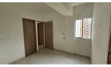 Se Arrienda Apartamento Florida Norteamerica Bello