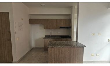 Se Arrienda Apartamento Florida Norteamerica Bello
