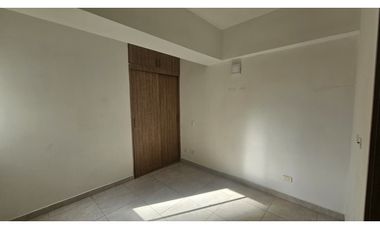 Se Arrienda Apartamento Florida Norteamerica Bello