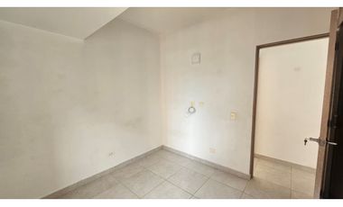 Se Arrienda Apartamento Florida Norteamerica Bello