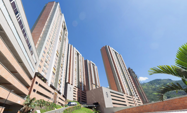 Se Arrienda Apartamento Florida Norteamerica Bello