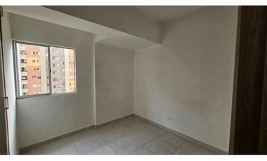Se Arrienda Apartamento Florida Norteamerica Bello