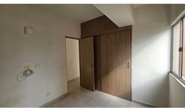 Se Arrienda Apartamento Florida Norteamerica Bello
