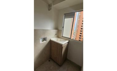 Se Arrienda Apartamento Florida Norteamerica Bello