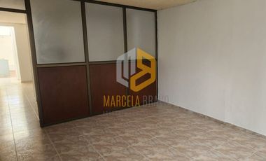 ARRENDAMOS APARTAESTUDIO CON GARAJE BARRIO CAPUSIGRA- PASTO.MB